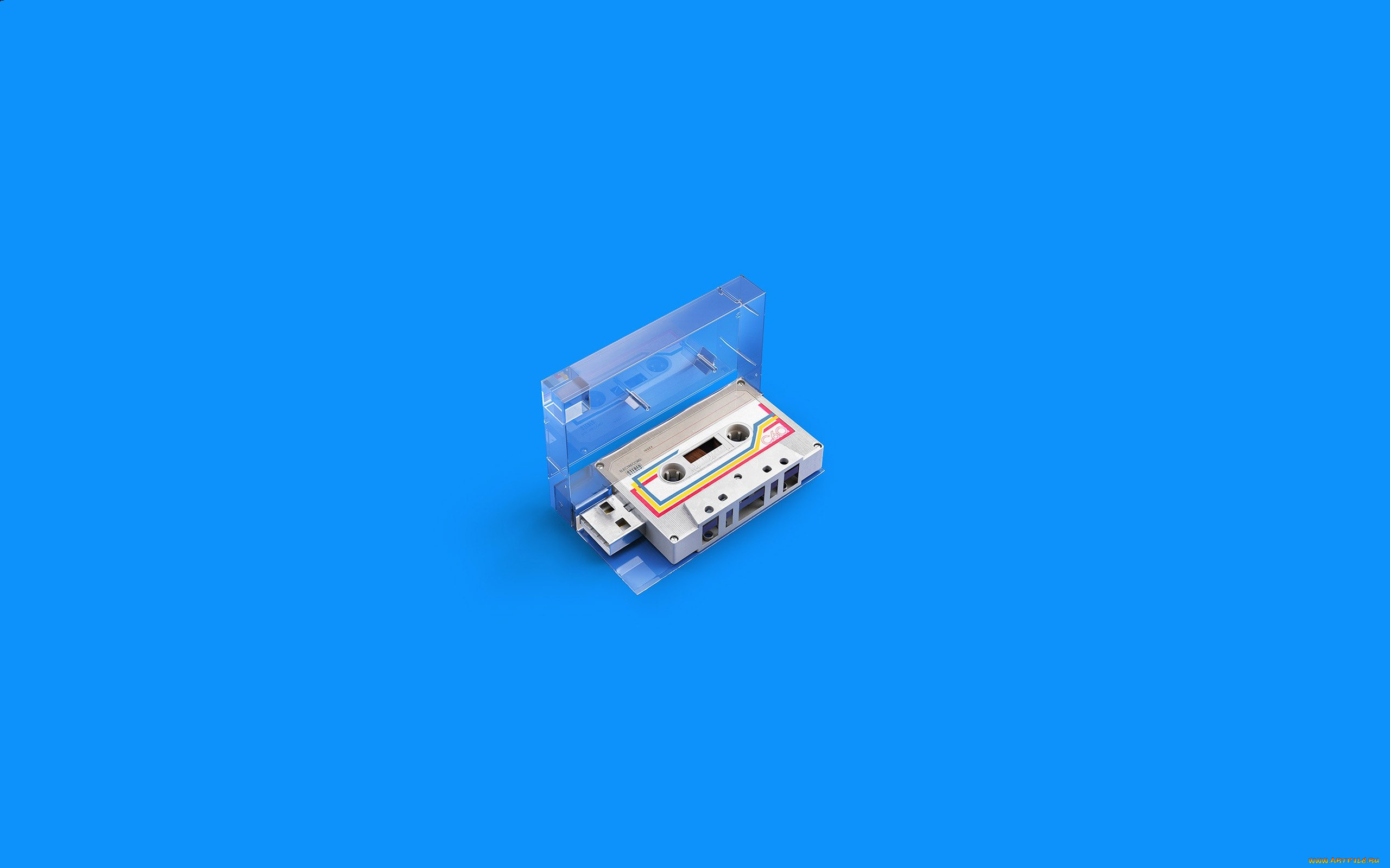 , , art, , memories, stick, udiocassette, andrei, lacatusu, wallpaper, minimalism, , , , 